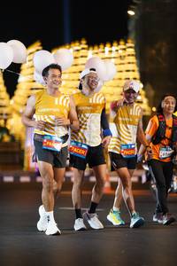 BIB: 
                            <button type="button" onclick="openModal(23844967)" class="btn btn-primary btn-sm float-right btn-popup" data-toggle="modal" data-target=".modal-high-quality">
                        <i class="fas fa-shopping-cart"></i> Add to Cart
                    </button>
                                            <button type="button" onclick="isThisMe(23844967, true)" class="btn btn-success btn-sm float-right btn-popup btn-isme hidden" data-toggle="tooltip" data-placement="bottom" title="นี่คือรูปของคุณใช่ไหม คลิกที่นี่เพื่อเอาเข้าอัลบั้ม">
                        <i class="fas fa-plus"></i> Add to album
                    </button>
                    <button type="button" onclick="isThisMe(23844967, false)" class="btn btn-warning btn-sm float-right btn-popup btn-isnotme hidden">
                        <i class="fas fa-ban"></i> Remove from album
                    </button>